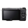 Sony APARAT FOT SONY NEX5RBLCSNEX5RB+ TORBA LCS - 1399336 - zdjęcie 4